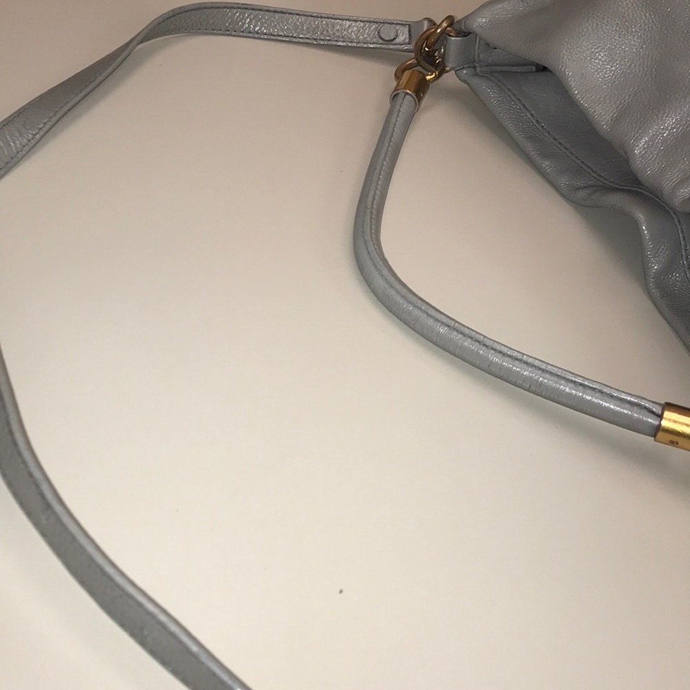 Marc By Marc Jacobs Convertible Crossbody - Picture 7 of 8